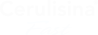 Logo Cerulisina